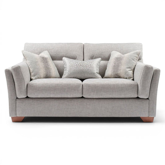 Morgan 2 Seater Sofa