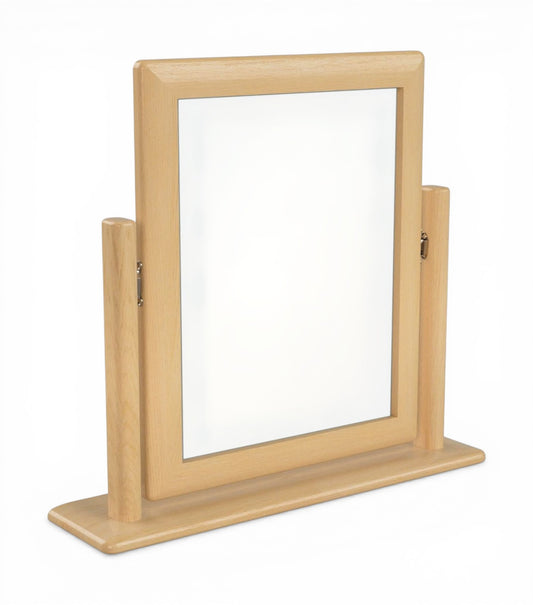 Malmback Dressing Table Mirror