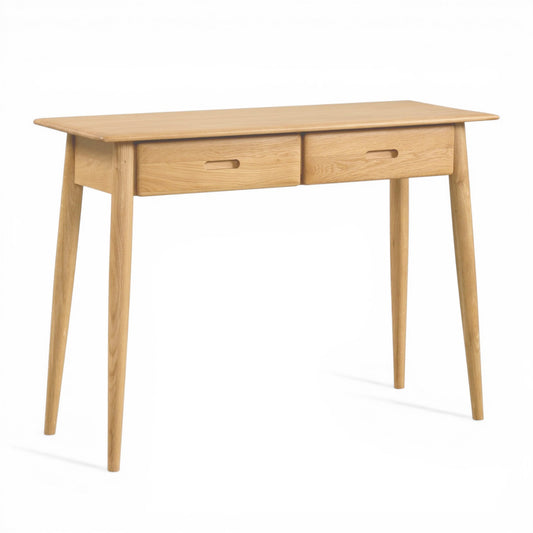 Malmback Dressing Table