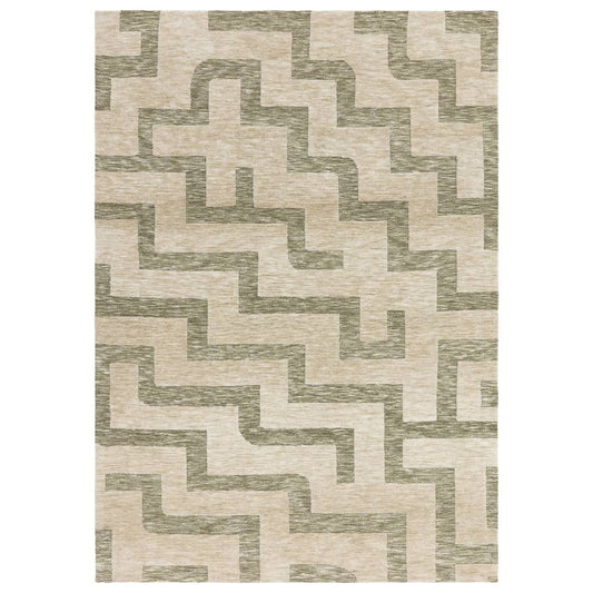 Maze Rug Mason Rug - 200cm x 290cm