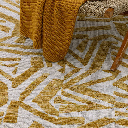 Scatter Rug Mason Rug - 200cm x 290cm