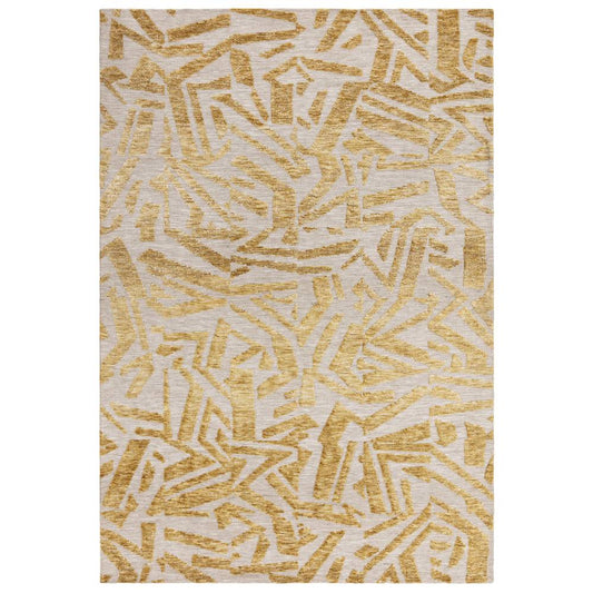 Scatter Rug Mason Rug - 200cm x 290cm