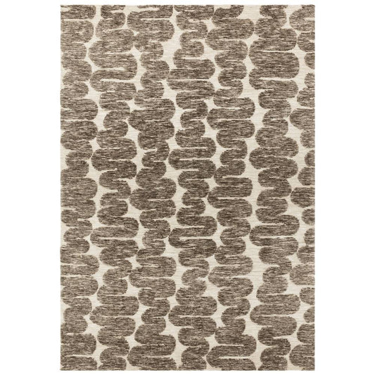 Wave Rug Mason Rug - 200cm x 290cm