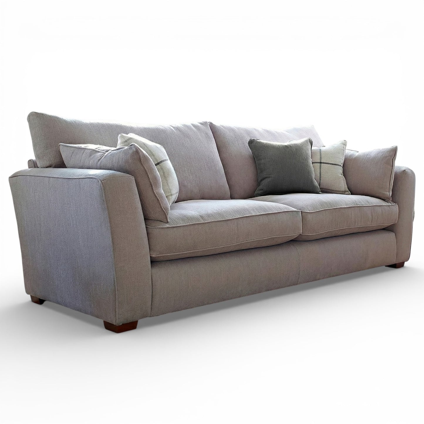 Maverick Large Sofa