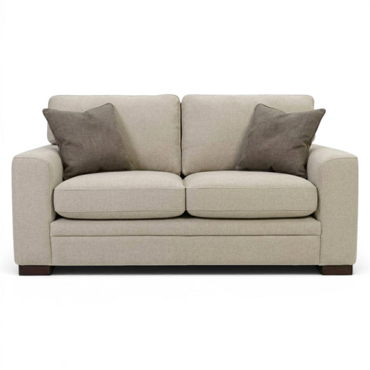 Maverix 2 Seater Sofa