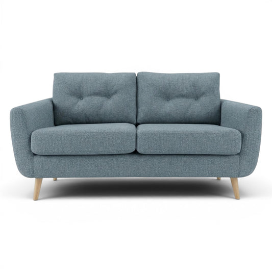 McCartney Small Sofa