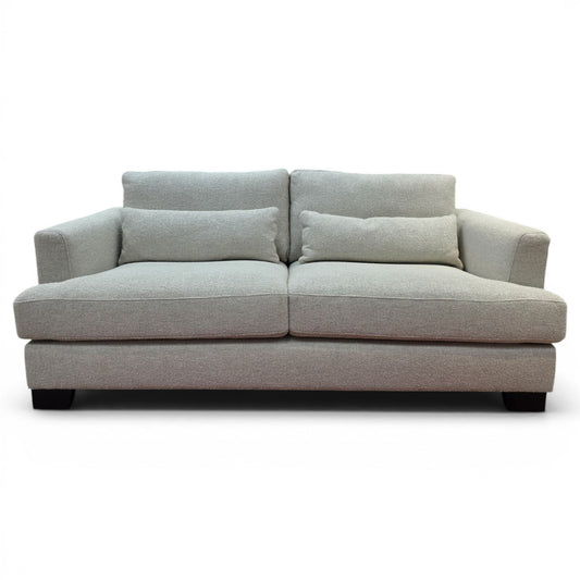 Minnesota 2 Seater Sofa