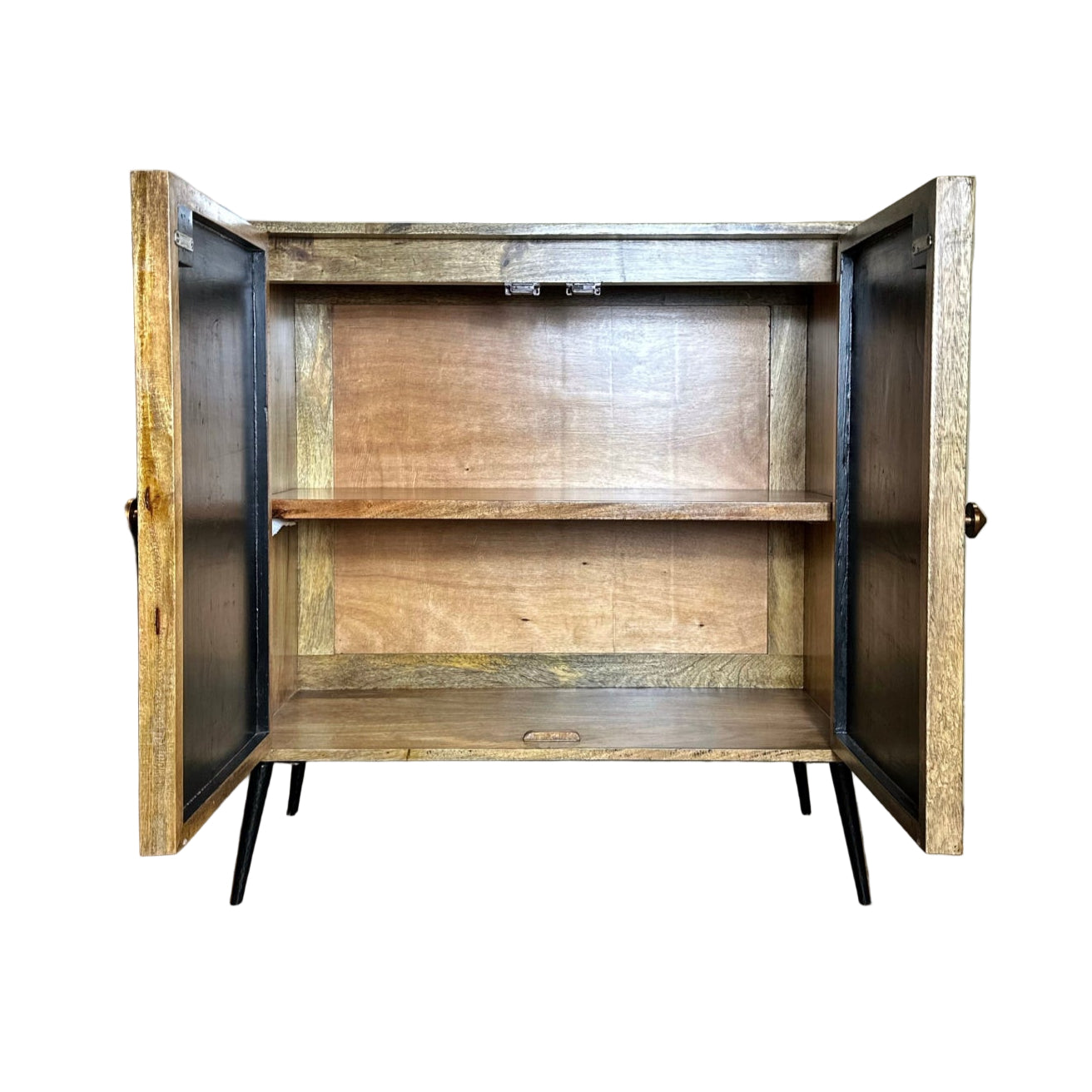 Morpho 2 Door Sideboard - Pieces For Places