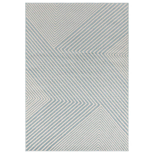 Blue Cross Rug MU19 Muse Rug - 200cm x 290cm