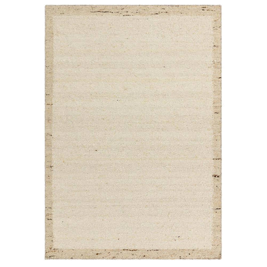 Ladder Napa Rug - 120cm x 170cm