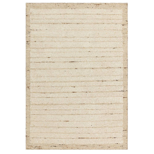 Tumbla Napa Rug - 120cm x 170cm