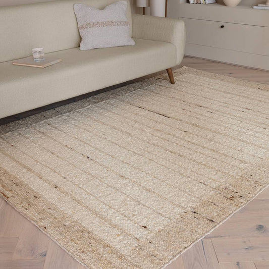 Tumbla Napa Rug - 120cm x 170cm