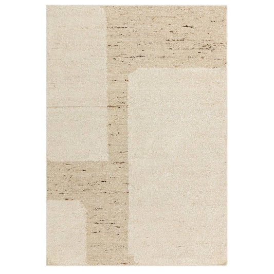 Border Napa Rug - 120cm x 170cm