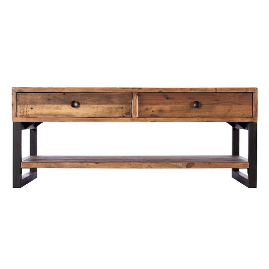 Nixon Coffee Table