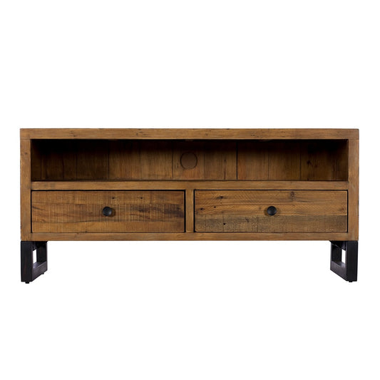 Nixon Small TV Unit