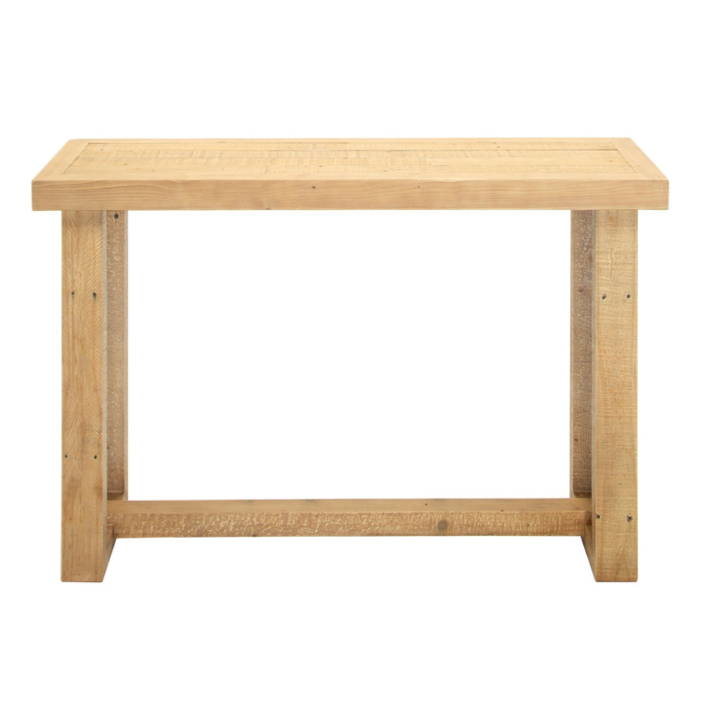 Oakley Console Table