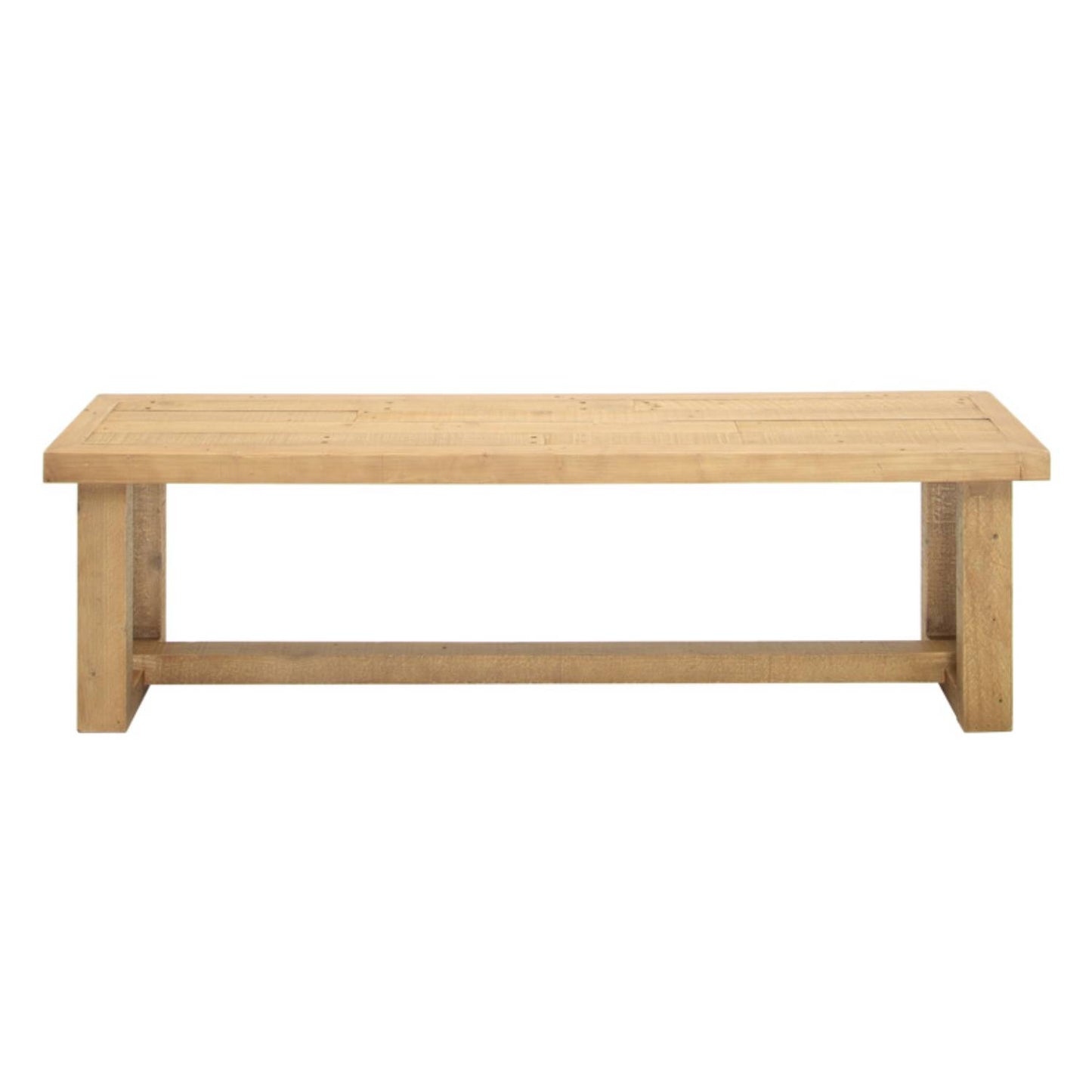 Oakley 160cm Dining Bench