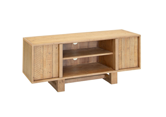 Oakley 2 Door TV Unit
