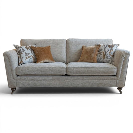 Origin Grand Standard Back Sofa