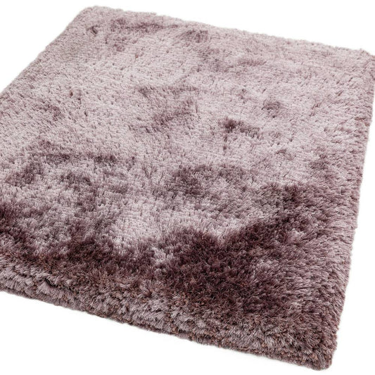 Dusk Plush Rug - 200cm x 300cm