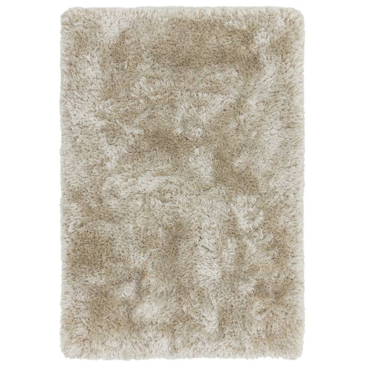 Pearl Plush Rug - 200cm x 300cm
