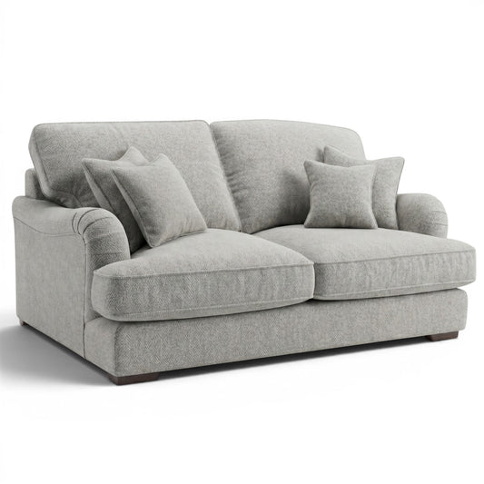 Potter 2 Seater Sofa Bed