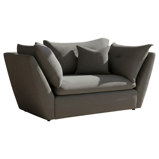 Ruben - Love Chair