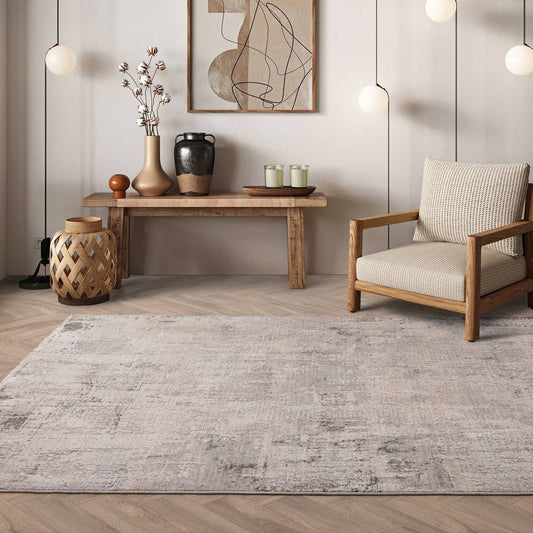 03 Olite Seville Rug - 200cm x 300cm