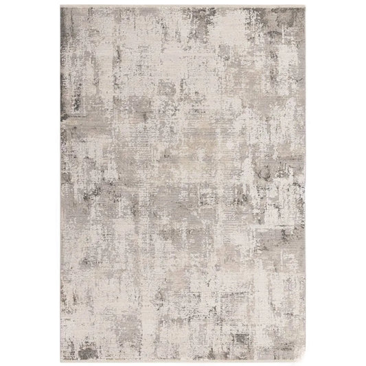 03 Olite Seville Rug - 200cm x 300cm