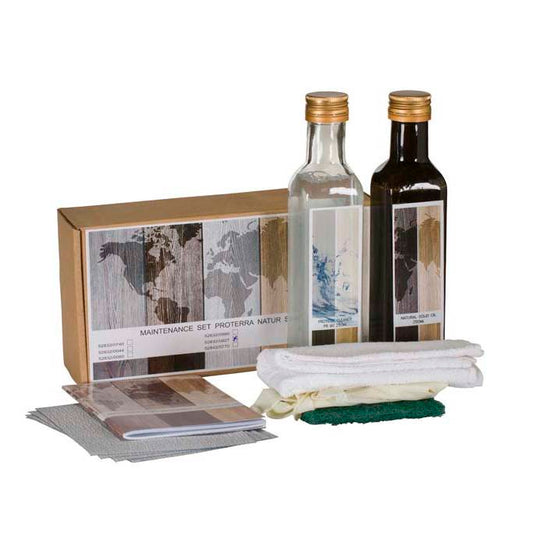 Soho Care Kit