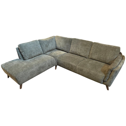 Solaria Corner Sofa