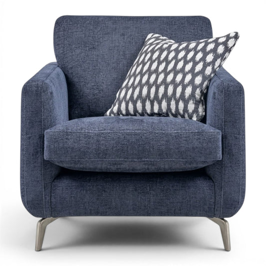 Sophie Armchair