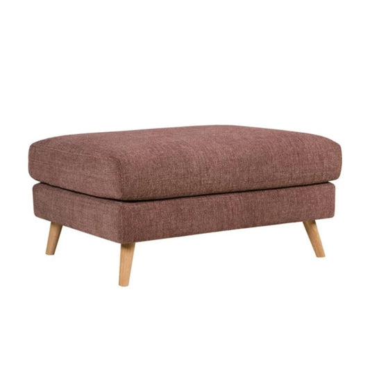 Stella - Footstool