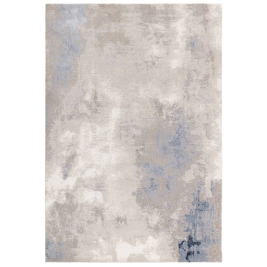 ST05 Stellar Rug - 200cm x 290cm
