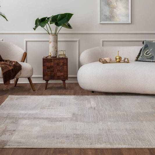 ST07 Stellar Rug - 200cm x 290cm