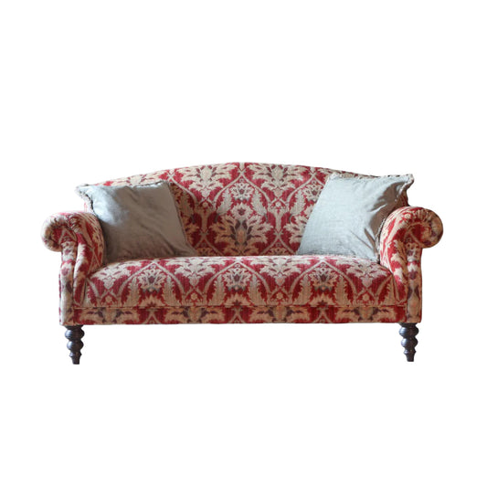 Tallis Petit Sofa - Pieces For Places