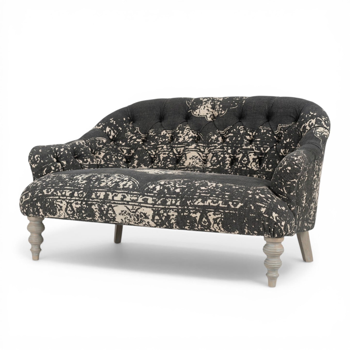 Aberlour Petit Sofa