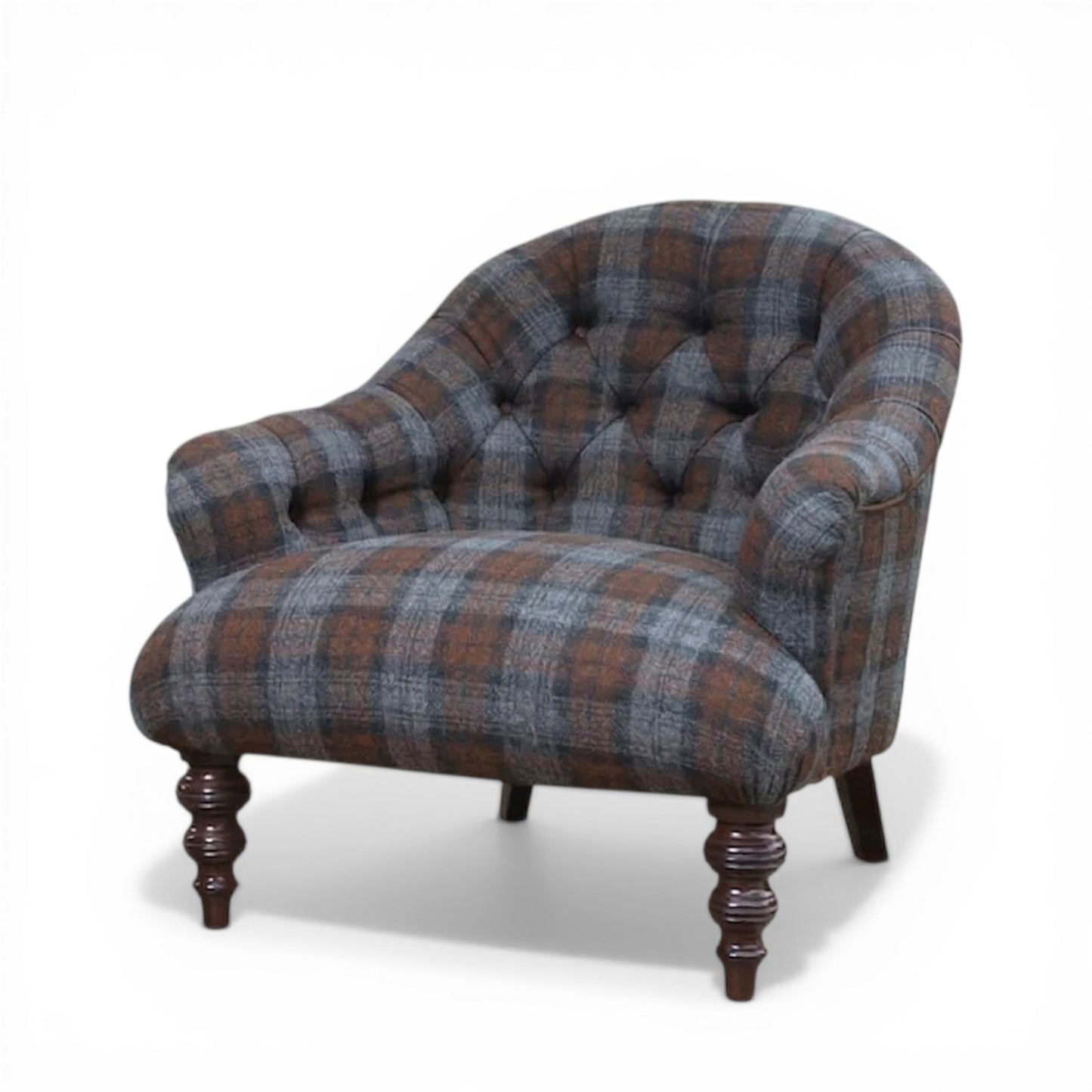 Aberlour Chair
