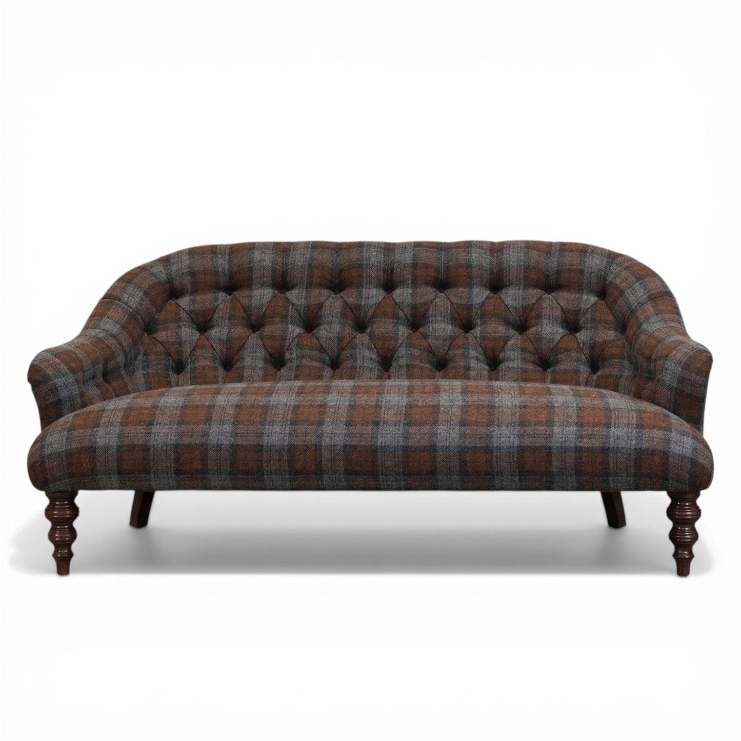 Aberlour Midi Sofa