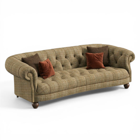 Caledonian Midi Sofa
