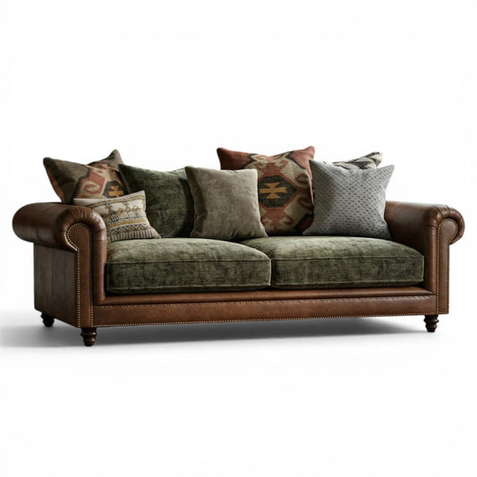 Constable Midi Sofa