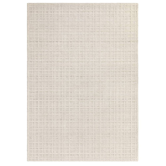 Ecru Thatch Rug - 120cm x 170cm
