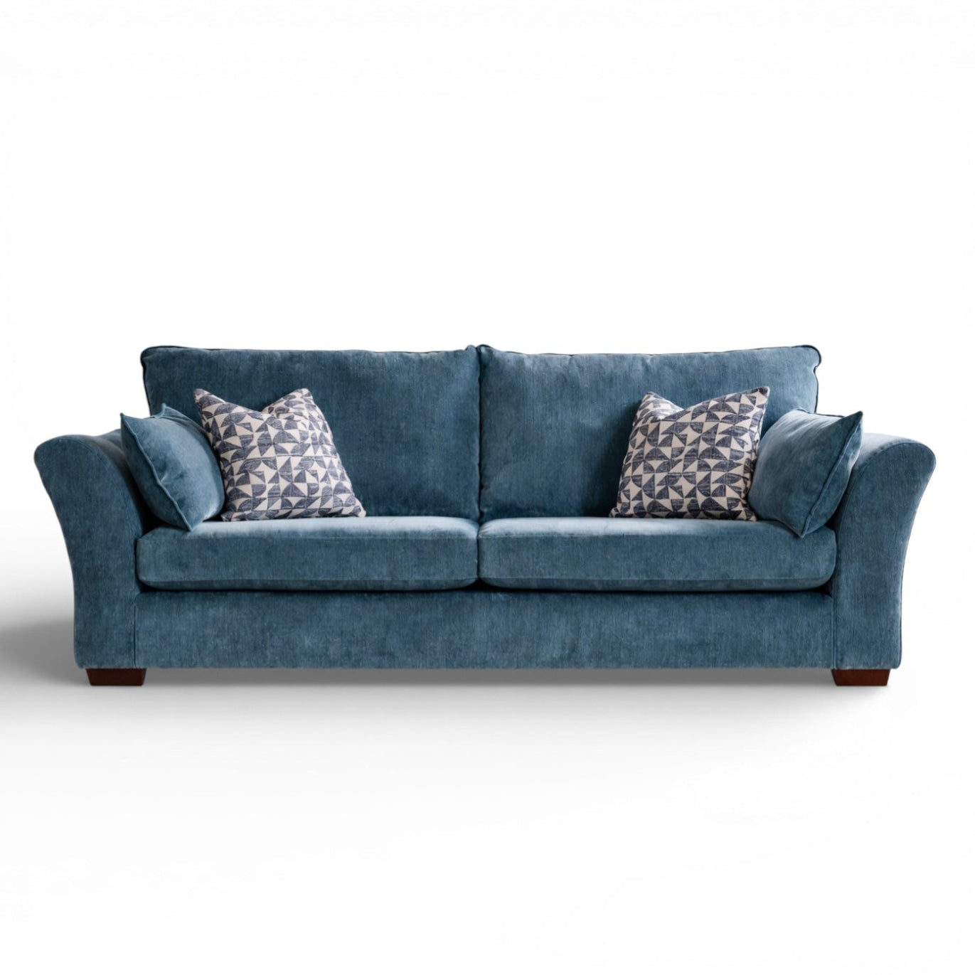 Zara Grand Sofa