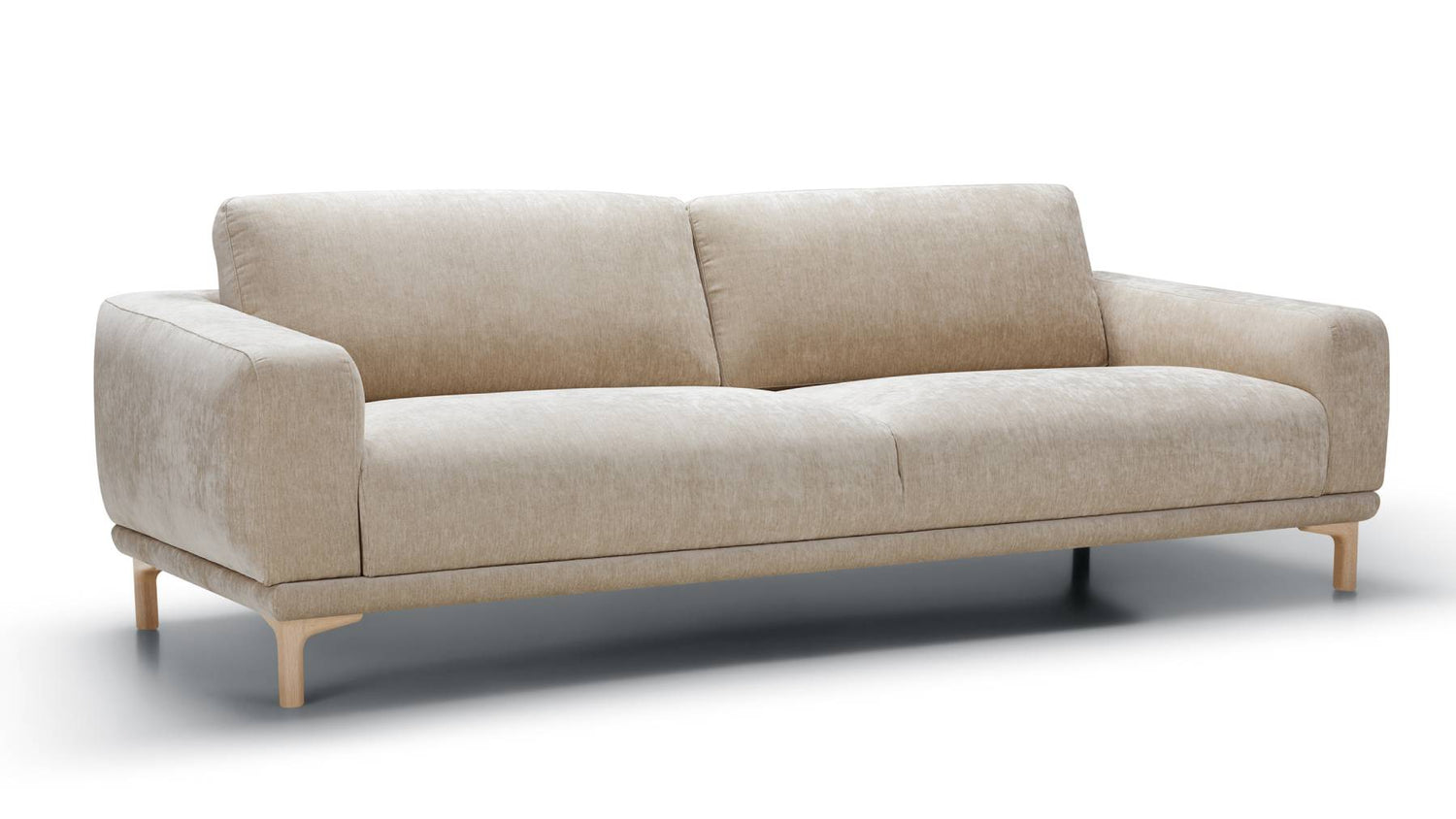 Edvin Sofas