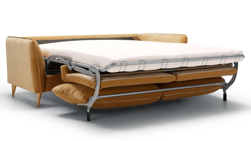 Lucy Sofa Beds