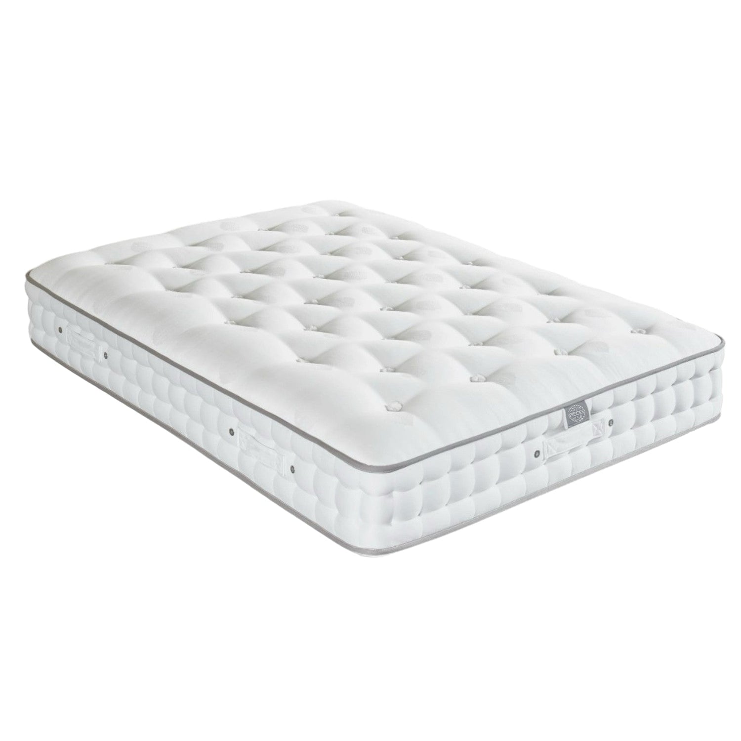 Mattresses