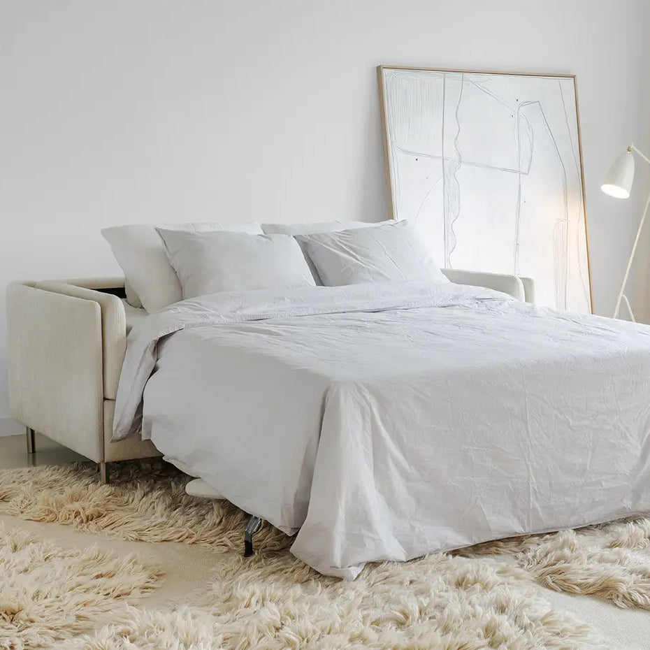 Sofa Beds