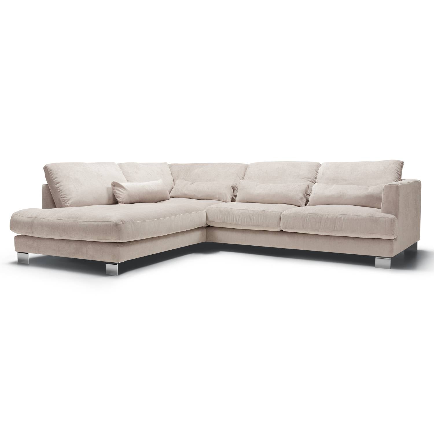 Corner Sofas