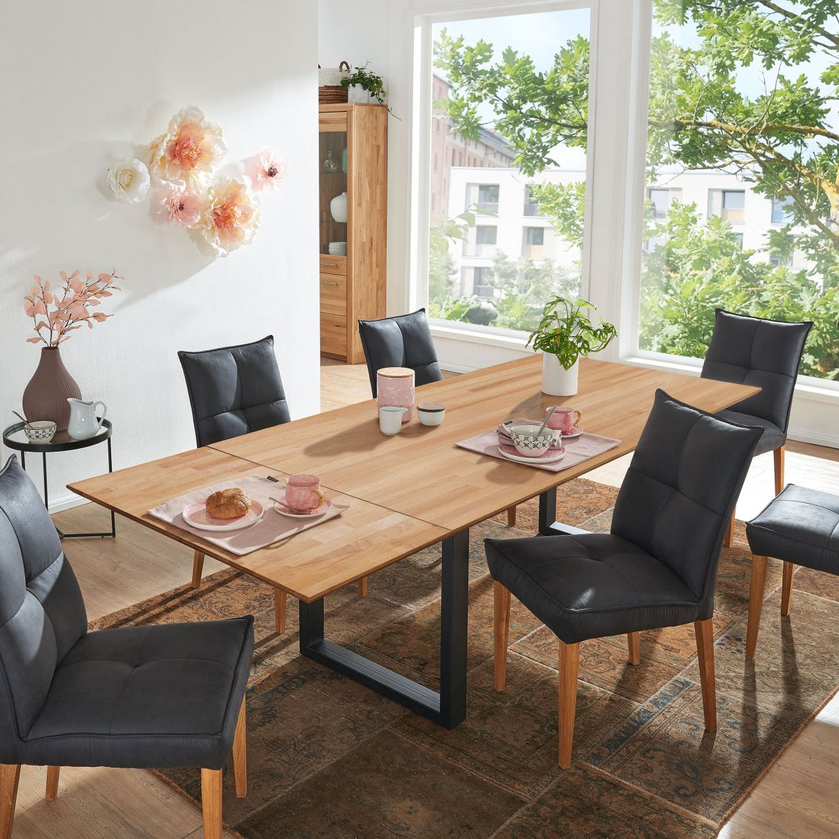 Dining Tables