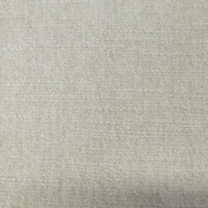 Aston Chenille Linen